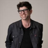 Benjamin Sislen, photo 2