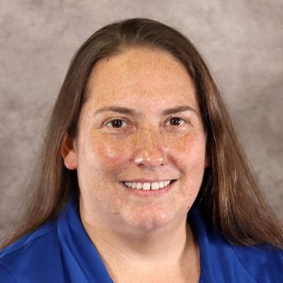 Kelli Smith, photo 1