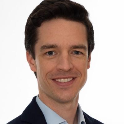 Claudio Lermer, photo 2