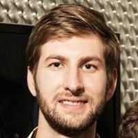 Casey O'Hearn, photo 2