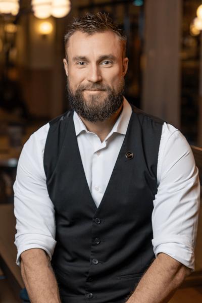 Sebastian Larsson, photo 1