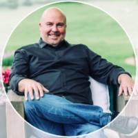 James Lezala, photo 1