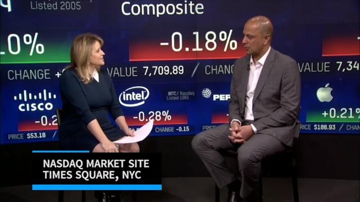 Ronen Luzon, photo 2