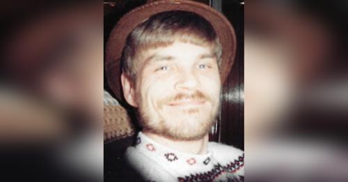 Mark Terwilliger, photo 1