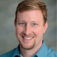 Mps Joe Shaffner, photo 1