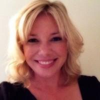 Angela Cady, photo 1