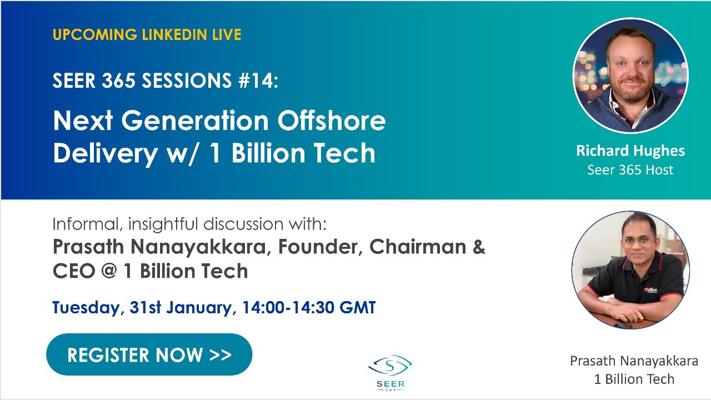 Prasath Nanayakkara, photo 1