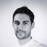 Marcin Kuzminski, photo 2