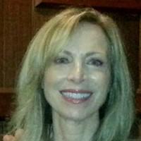 Jeanne Steinback, photo 1