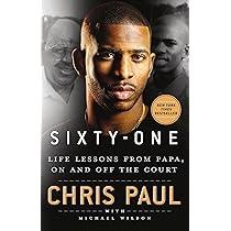 Christopher Papa, photo 1