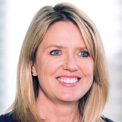 Daniel Weule, photo 2