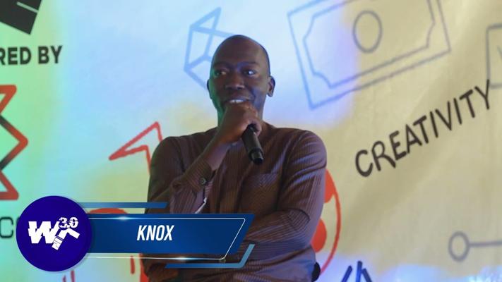 Nanlir Kapnan, photo 1