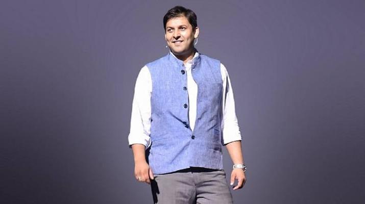 Rohan Verma, photo 2