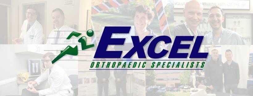 Kimberley Mauger, photo 1