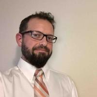 Johnathan Butler, photo 2