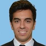 Jonathan Benhamou, photo 2