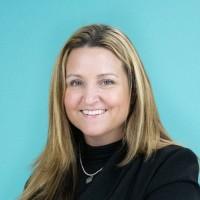 Erin Bailey, photo 1