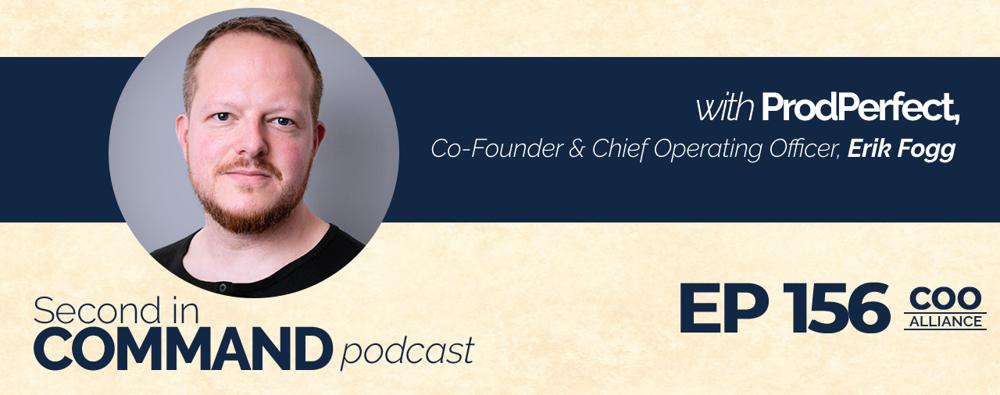 Lemuel Boyce, photo 1