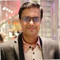 Alexis Roos, photo 1