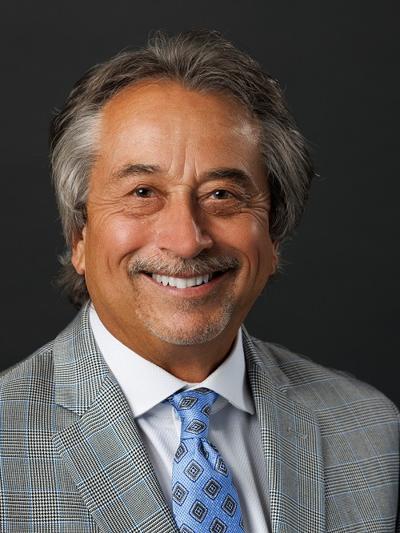 Matthew Wilson, photo 1