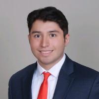 David A. Fuentes, photo 2