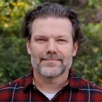 Shane Anderson, photo 1