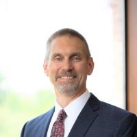 Howard Pack, photo 2