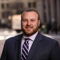 Jared Berman, photo 2