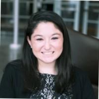 Rachel Grant, photo 2