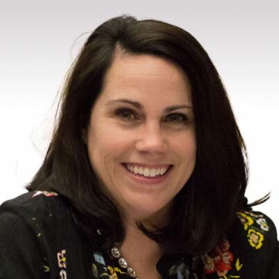 Kelly Miché, photo 2