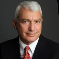 Paul Stamoulis, photo 2