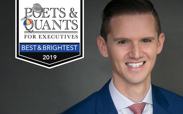 Deane Kreitler, photo 2