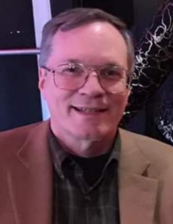 Craig Silver, photo 2