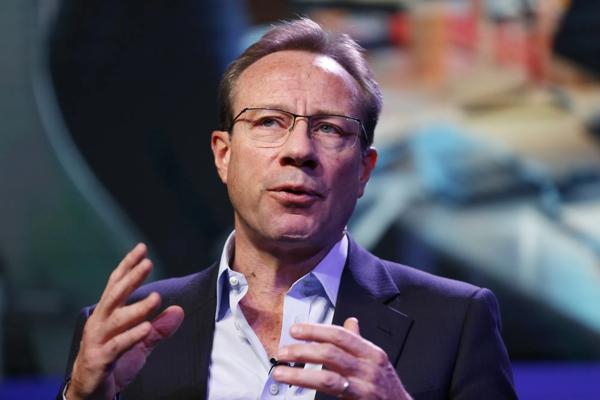 Phillip Jansen, photo 1