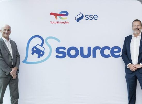 Julian Jacob, photo 1