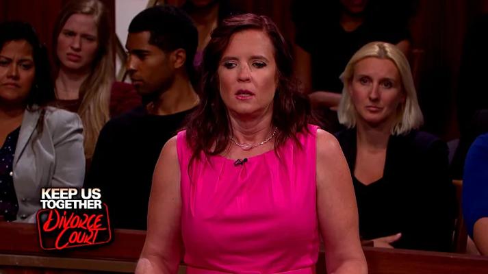 Lamar Leverett, photo 2