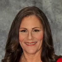 Sue Graves CPSR, photo 2