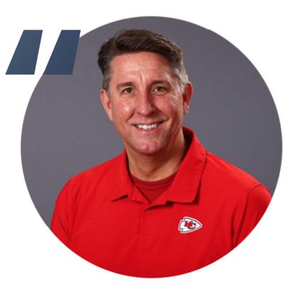 Kevin Higgins, photo 2