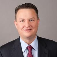 David Parry, photo 2