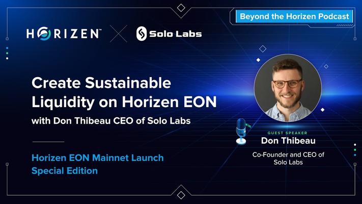 Don Thibeau, photo 2