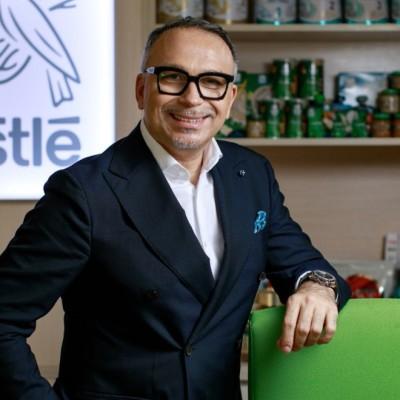 Ivan Grynchuk, photo 1