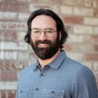 Brett Shamosh, photo 2