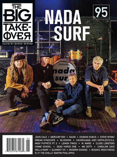 Caroline McGrath, photo 1