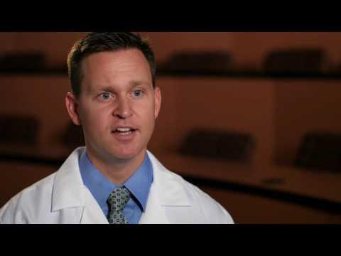 Daniel Woods, photo 2