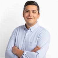 Victor Lopez, photo 1