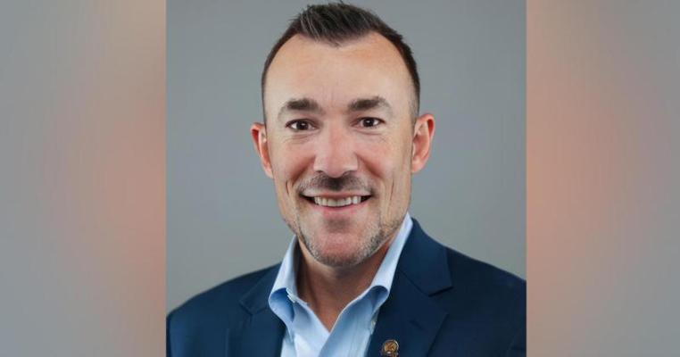 Natthan Hamilton, photo 1