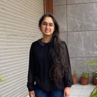 Yashika Katariya, photo 2