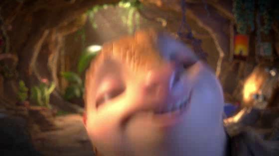 Elyssa Garfinkle, photo 1