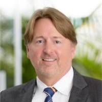 Brett Payne, photo 2