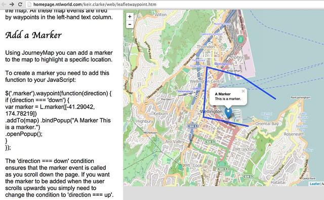 Ninad Raval, photo 2